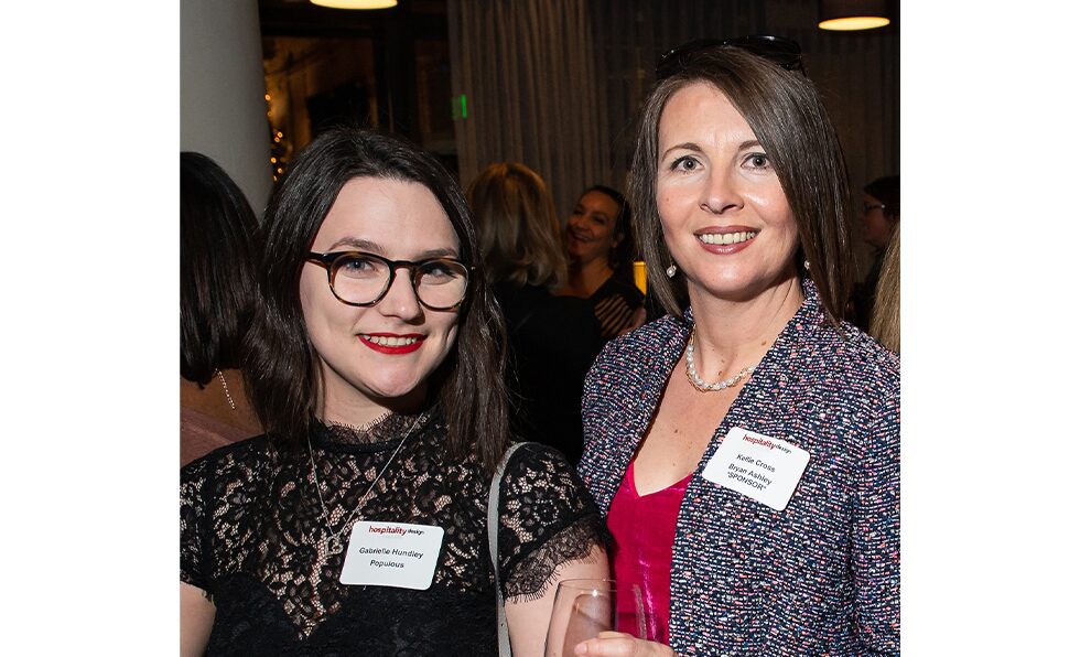 CitySCENE: Dallas 2019, slide 8