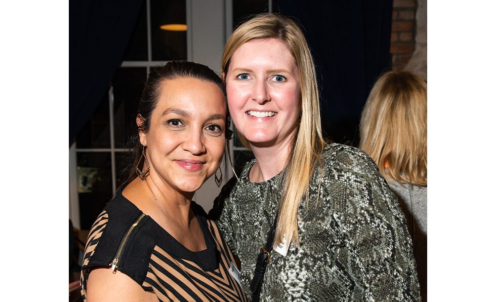 CitySCENE: Dallas 2019, slide 10