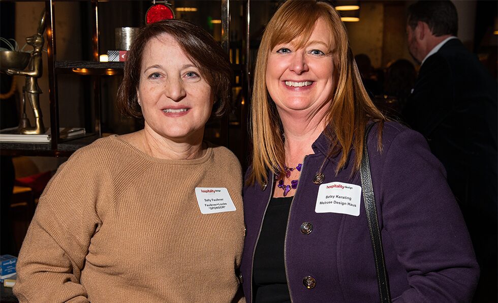 CitySCENE: Dallas 2019, slide 1