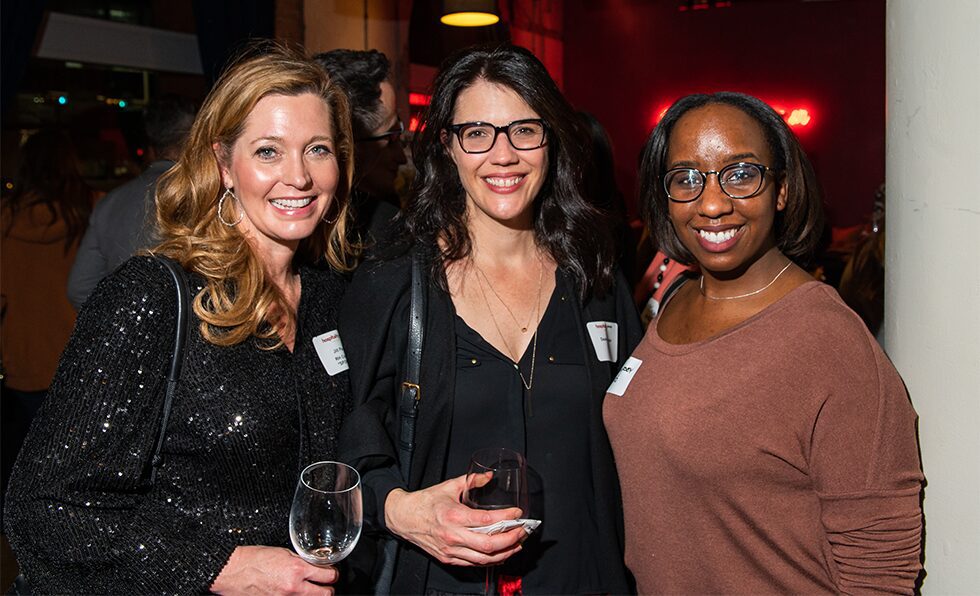 CitySCENE: Dallas 2019, slide 5