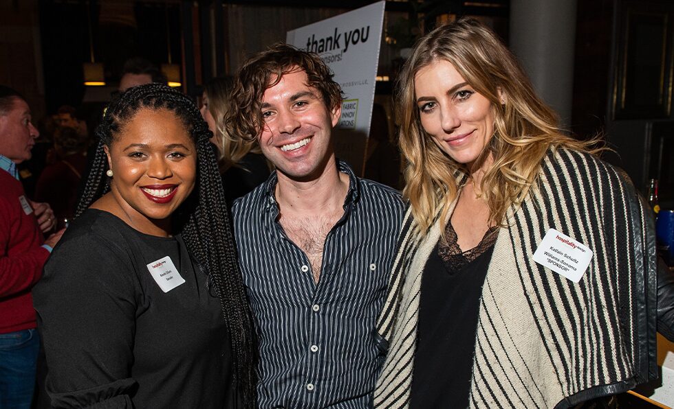 CitySCENE: Dallas 2019, slide 9