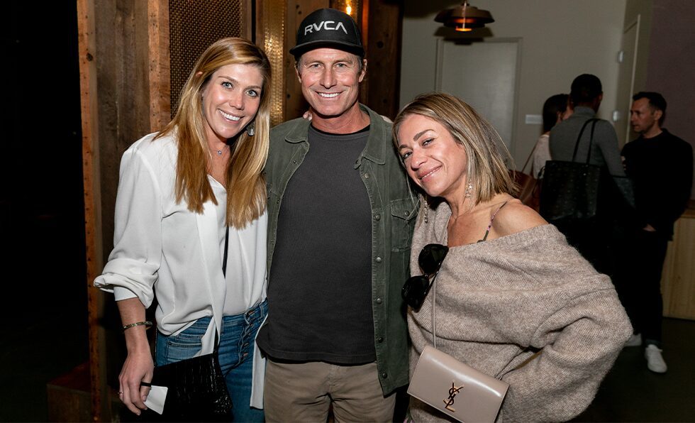 CitySCENE: Los Angeles 2020, slide 4