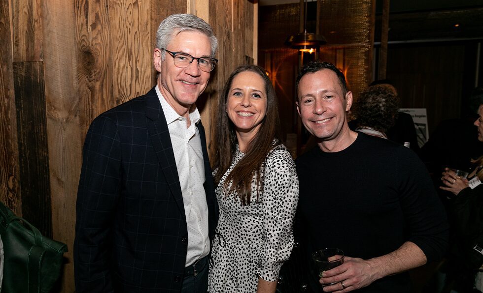 CitySCENE: Los Angeles 2020, slide 8