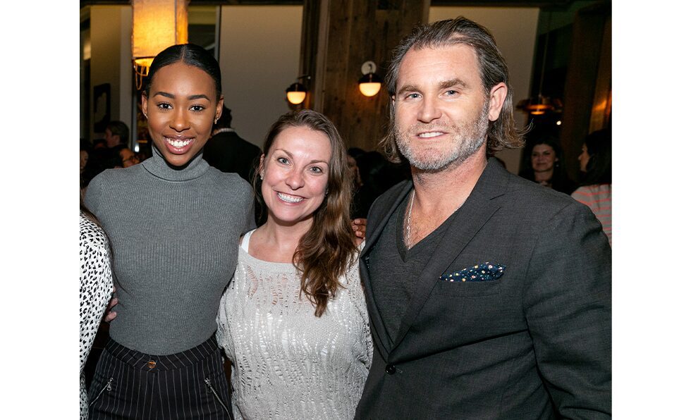 CitySCENE: Los Angeles 2020, slide 5