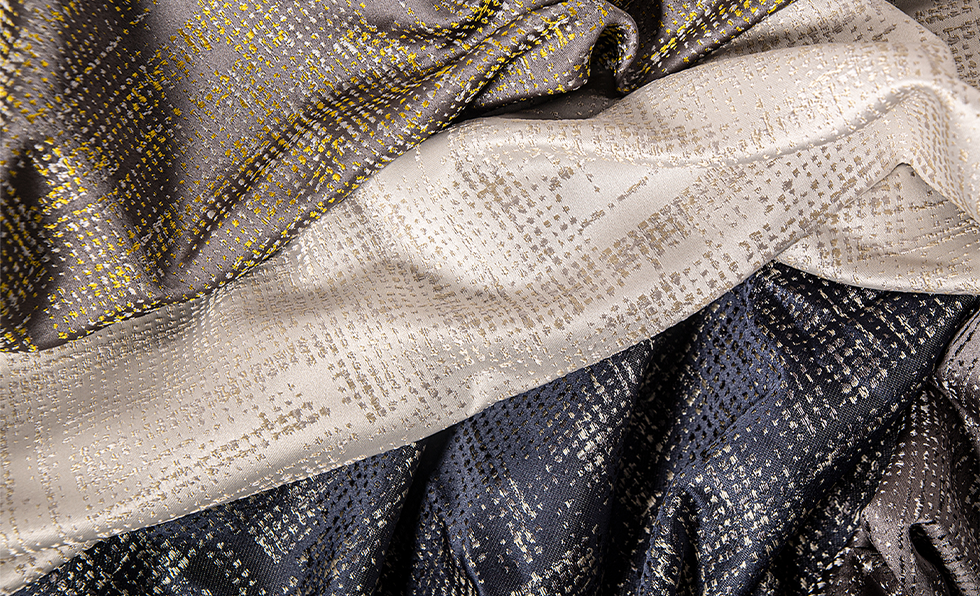 valley fabrics Hospitality Design