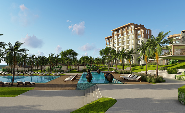 Avani Hotels & Resorts to Proceed with Projects in Development