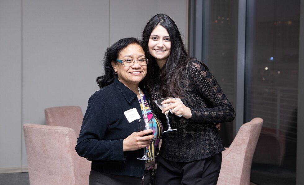 CitySCENE: Miami 2020, slide 1