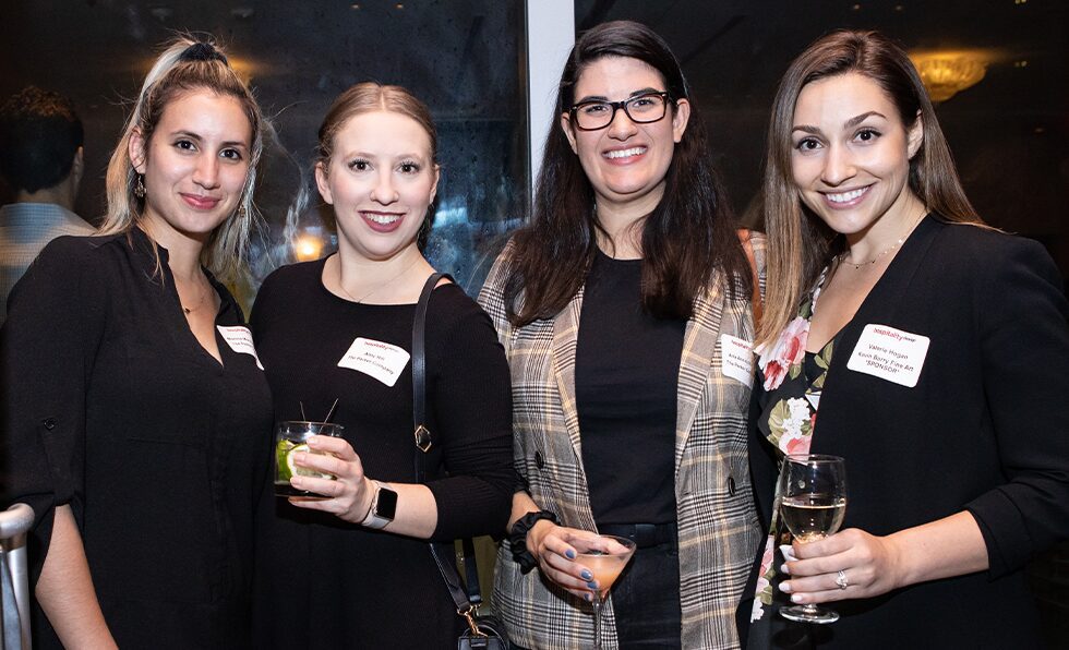 CitySCENE: Miami 2020, slide 2