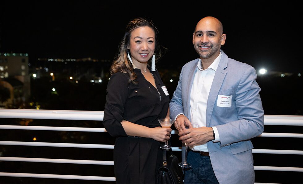 CitySCENE: Miami 2020, slide 11