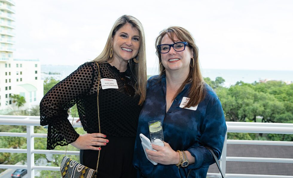 CitySCENE: Miami 2020, slide 3