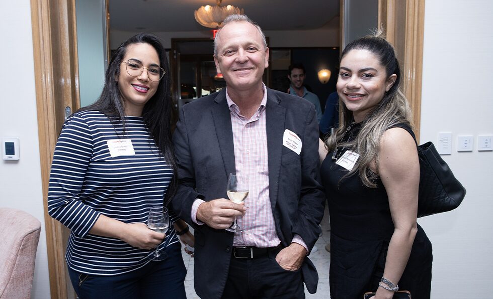 CitySCENE: Miami 2020, slide 5