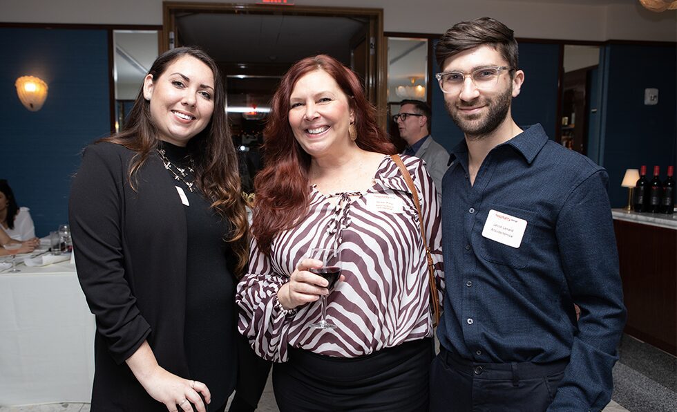 CitySCENE: Miami 2020, slide 8