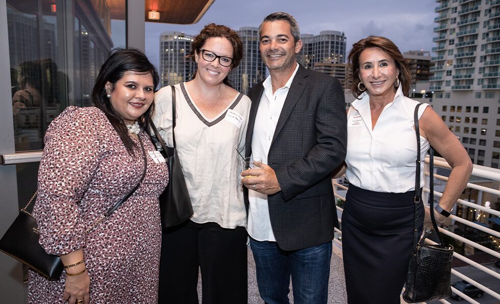 CitySCENE: Miami 2020, slide 6