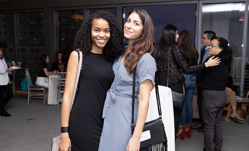 CitySCENE: Miami 2020, slide 7