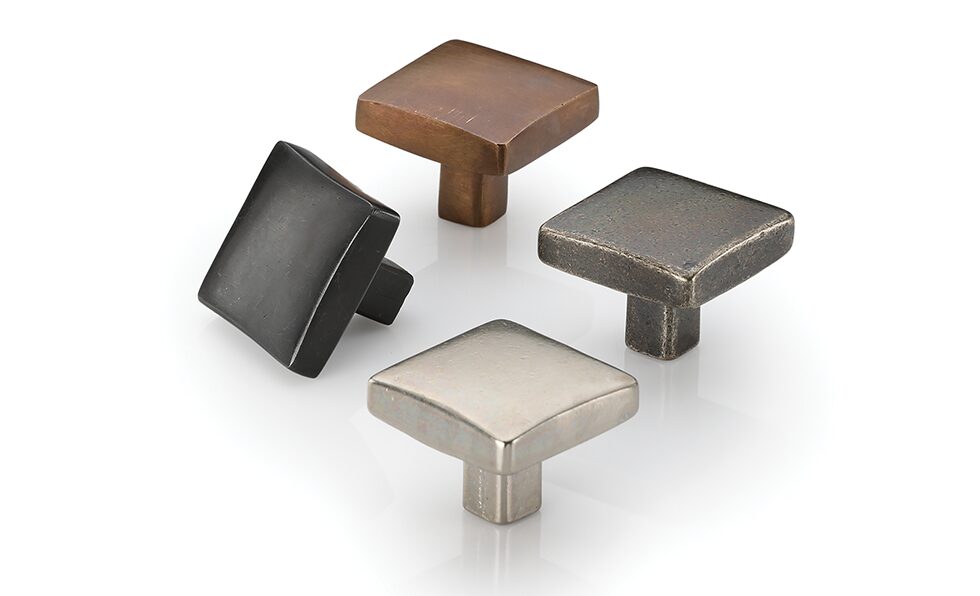 COVID-19 Solutions: July 2020, slide 8