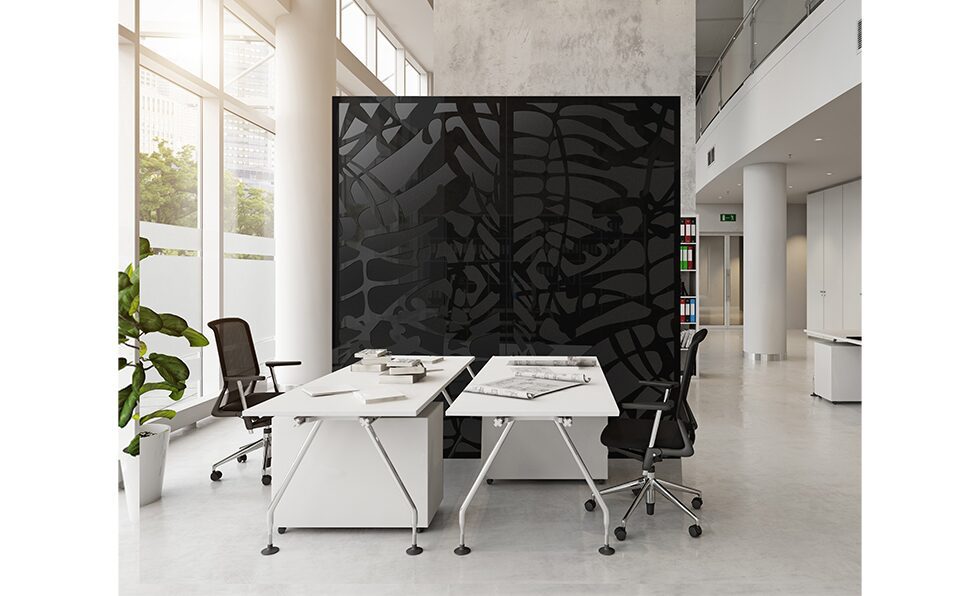 COVID-19 Solutions: July 2020, slide 7