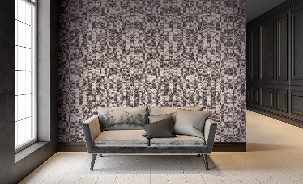 COVID-19 Solutions: July 2020, slide 2