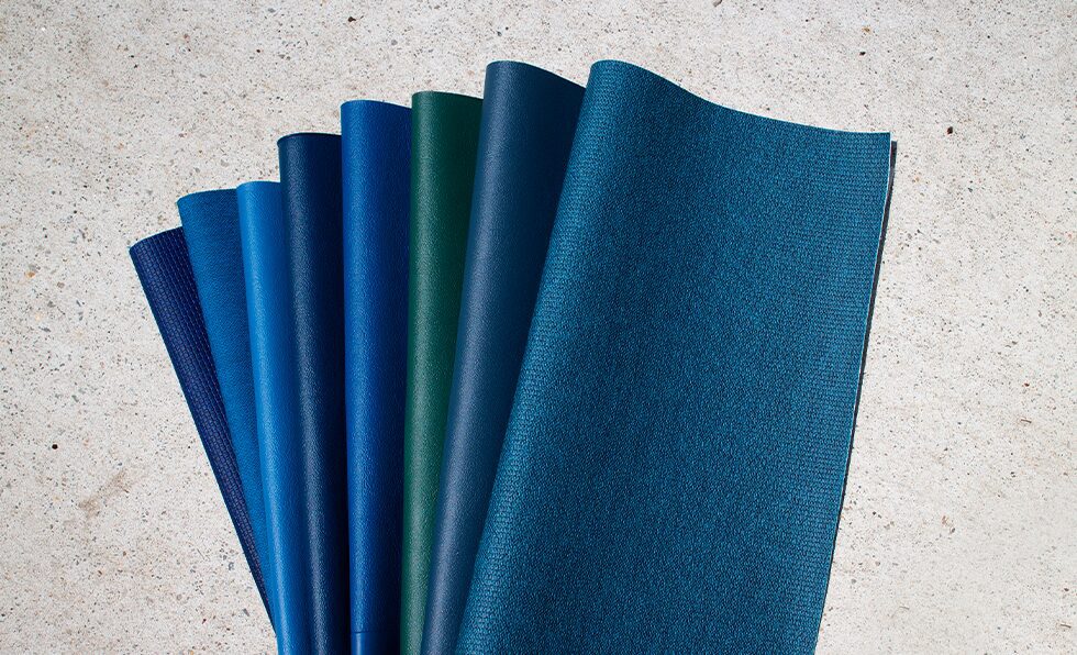 COVID-19 Solutions: July 2020, slide 5