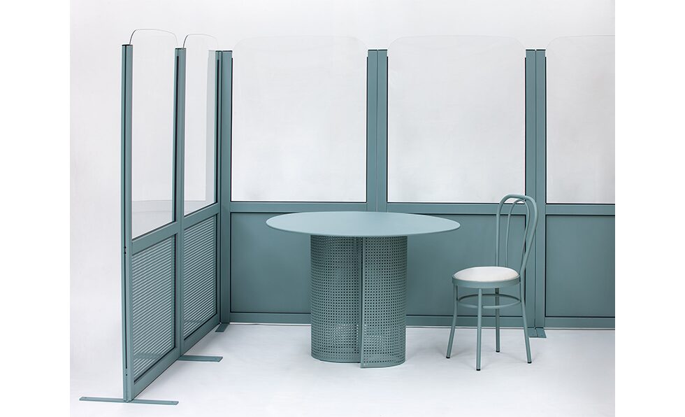 COVID-19 Solutions: July 2020, slide 4