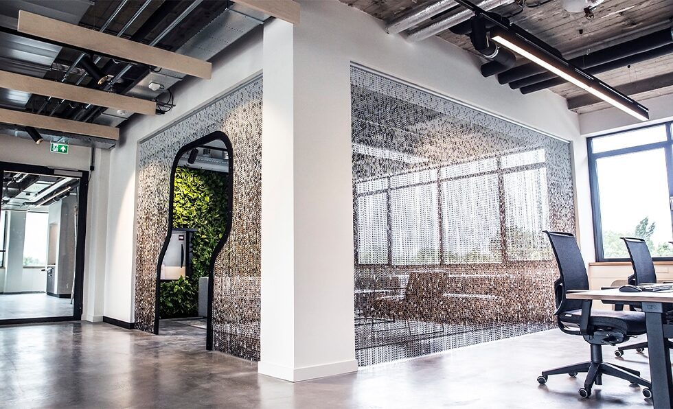 COVID-19 Solutions: July 2020, slide 3