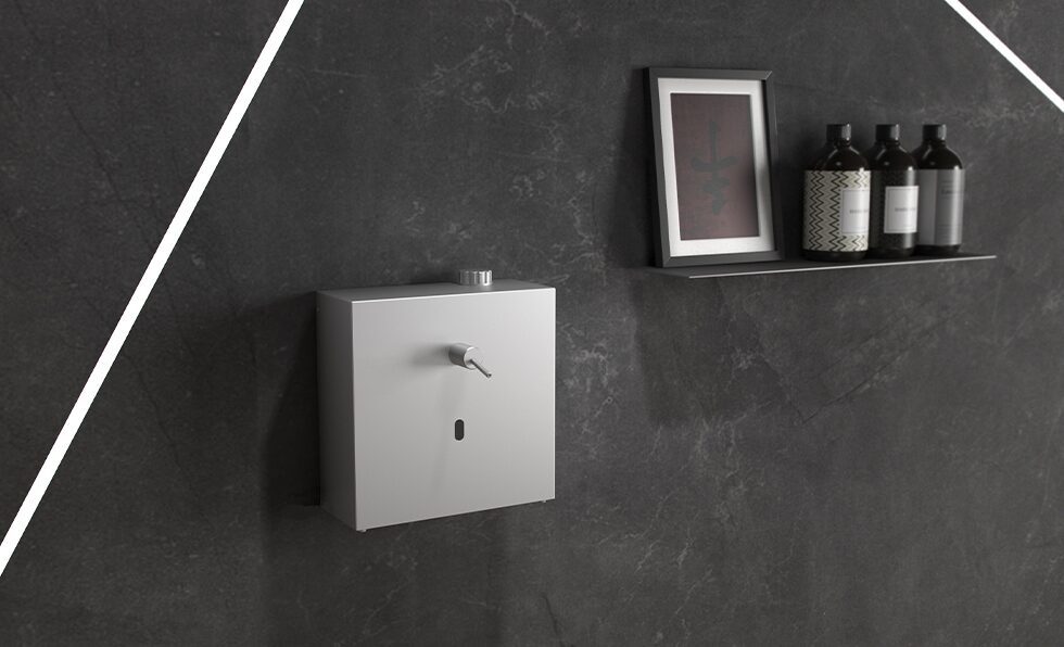 COVID-19 Solutions: July 2020, slide 9