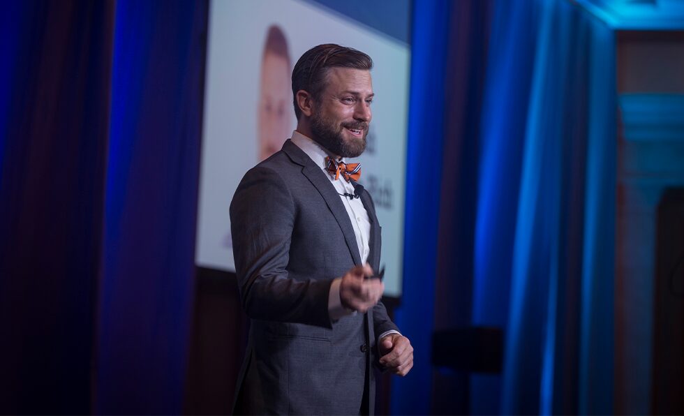 HD Summit 2020, slide 8