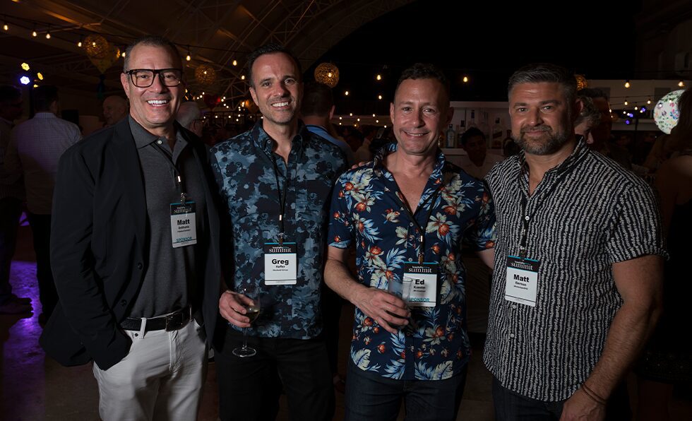 HD Summit 2020, slide 11