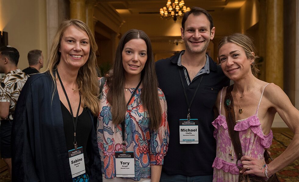 HD Summit 2020, slide 17