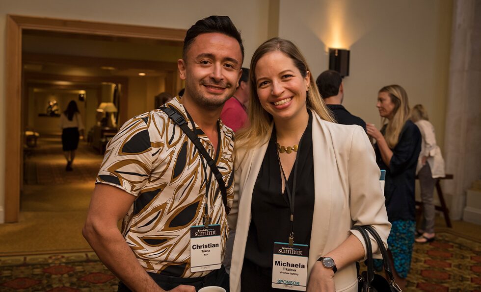 HD Summit 2020, slide 9