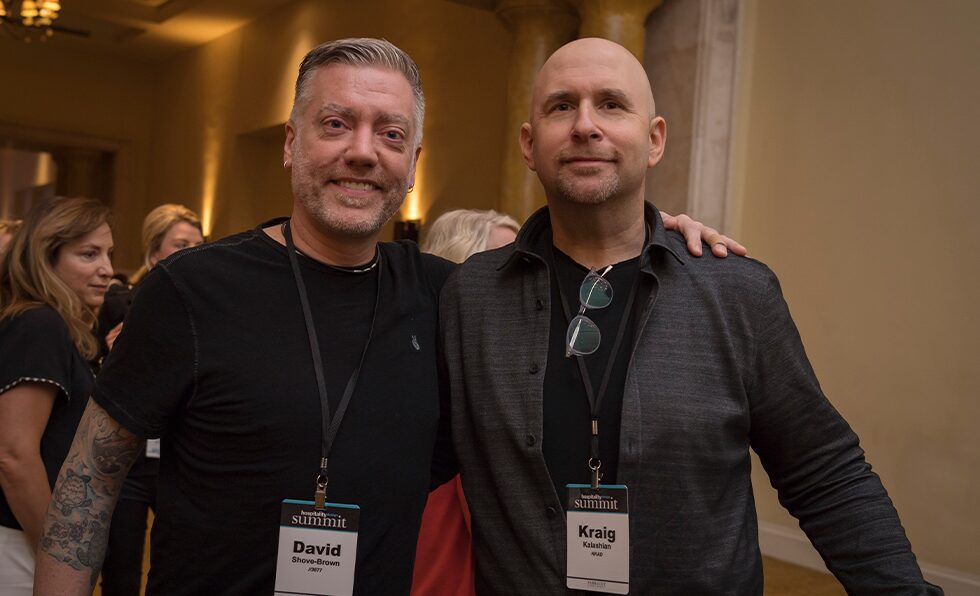 HD Summit 2020, slide 1