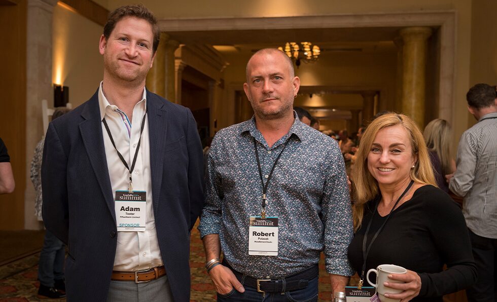 HD Summit 2020, slide 14