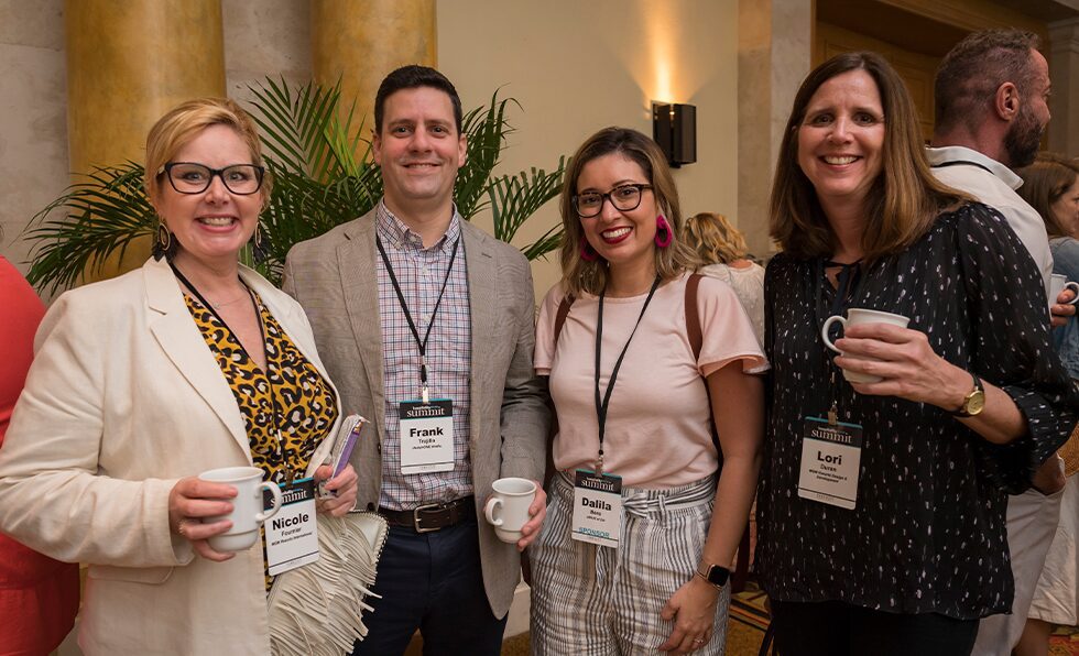 HD Summit 2020, slide 10