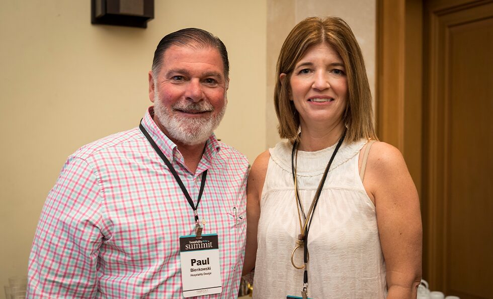 HD Summit 2020, slide 16