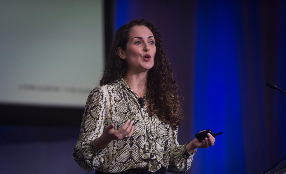 HD Summit 2020, slide 12