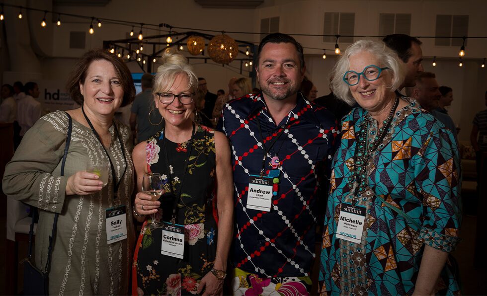 HD Summit 2020, slide 13