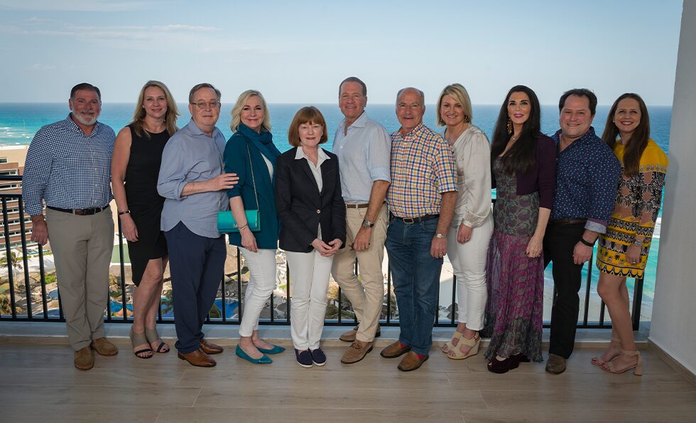 HD Summit 2020, slide 7