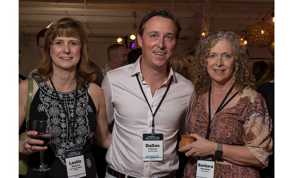 HD Summit 2020, slide 15