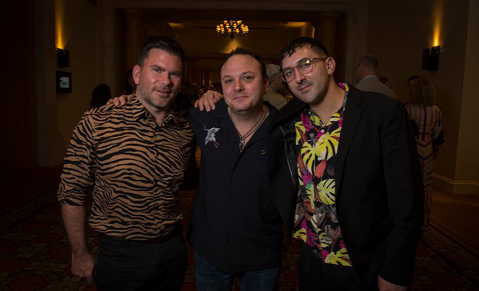 HD Summit 2020, slide 4