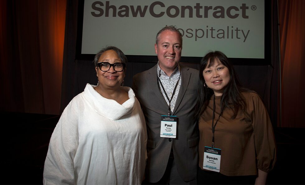 HD Summit 2020, slide 5