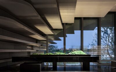 Opus One