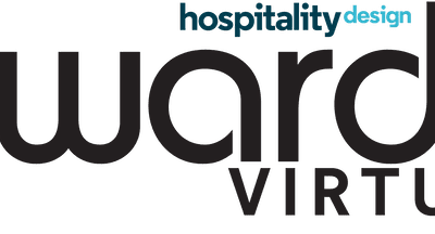 The 16th Annual HD Awards Ceremony Goes Virtual