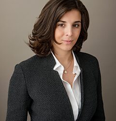 Tihany Design Names Firm’s First Managing Director