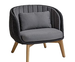 Bagel from OutDesign Group