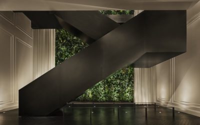 Five on Friday: May 22nd, 2020