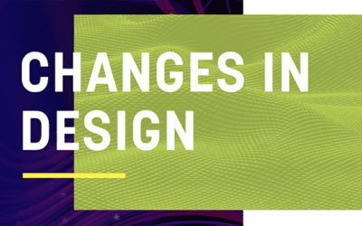 New Research: ASID Releases Interior Design Resiliency Report