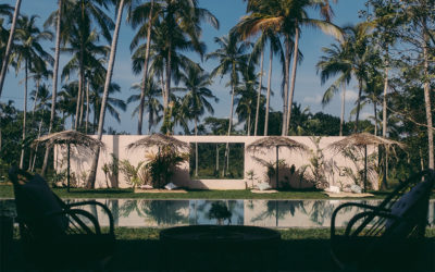 Palm Hotel Sri Lanka