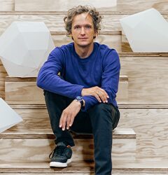 Yves Béhar