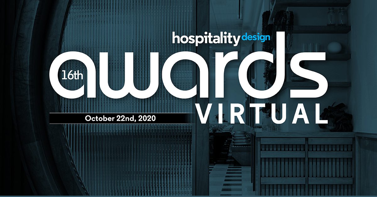 HD-Awards_1200x628
