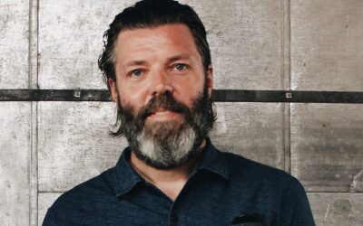 Forward Thinkers: 6 Hospitality Leaders Embrace the Future