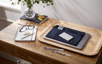 West Elm and MUJI Announce Partnership